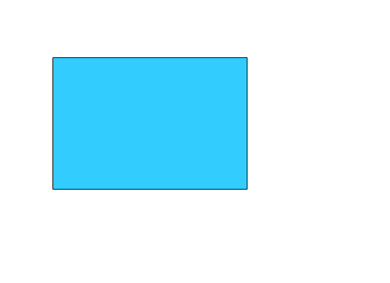 2%e3%81%a4%e6%8a%98%e3%82%bb%e3%83%b3%e3%82%bf%e3%83%bc%e6%8a%98